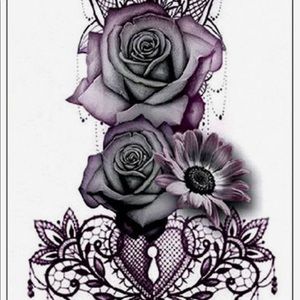 Meet your Posher, Gaby